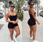 Strings Swimwear Swimsuit New Arrival Women's Sexy High Cut Thong One Pieces Swimwear Sports Strings Body Swimwear