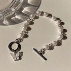 The Design Of A Small Sense Super Fairy Butterfly Pendant