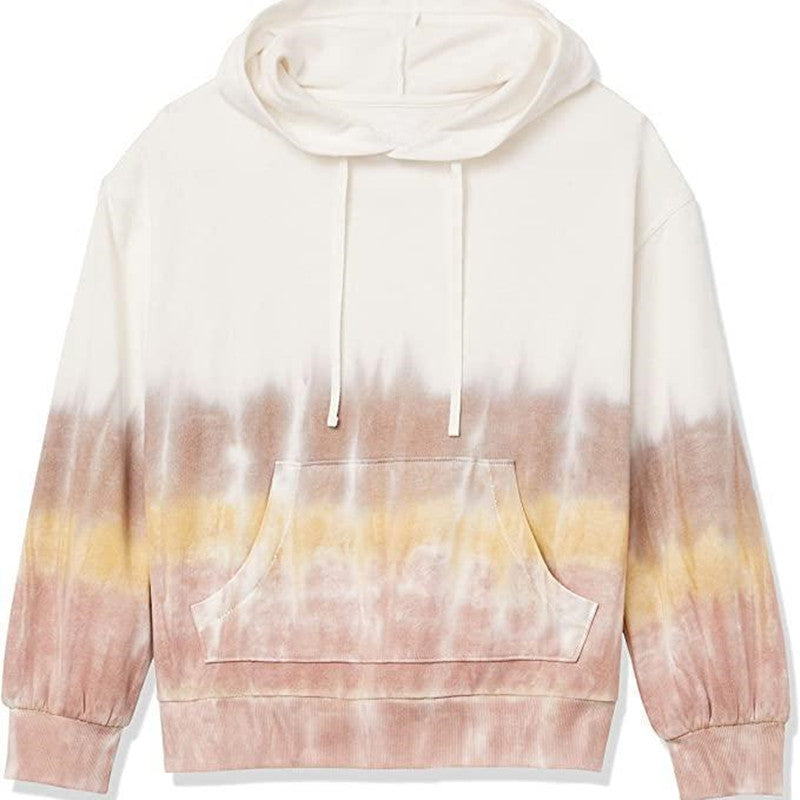 Home casual wear