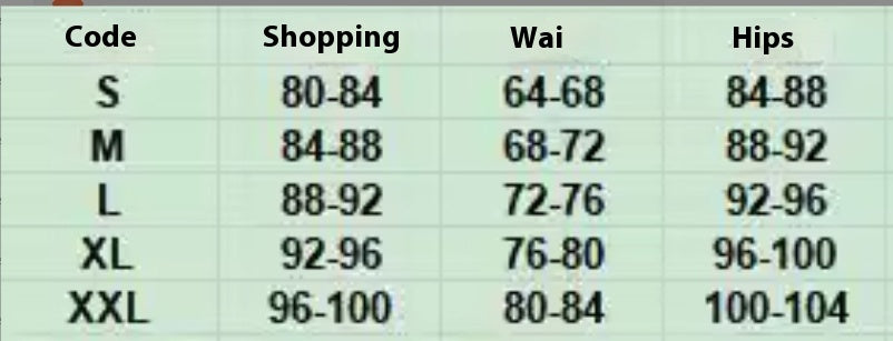 Ladies' Mesh See-through Bikini Three-point Suit