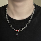 Womens Minimalist Star Bracelet Trendy