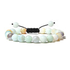 Handwoven Bracelet For Couples